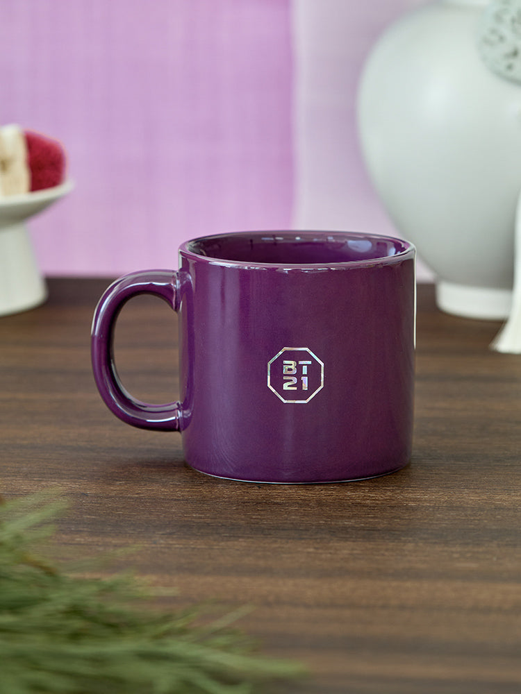 マグ 320ml(PREMIUM K-EDITION) CHIMMY