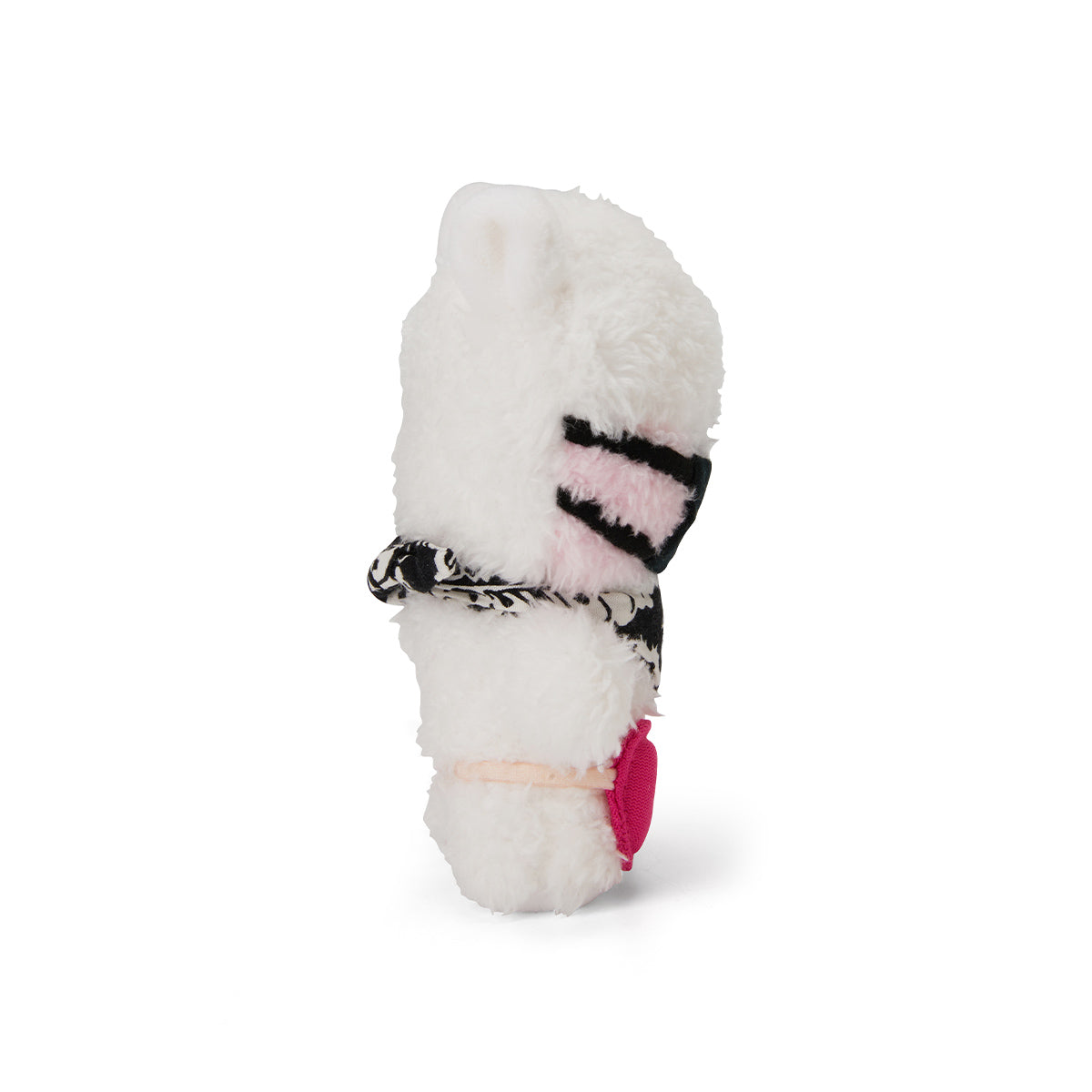 minini ミニぬいぐるみ(ステレオ) RJ