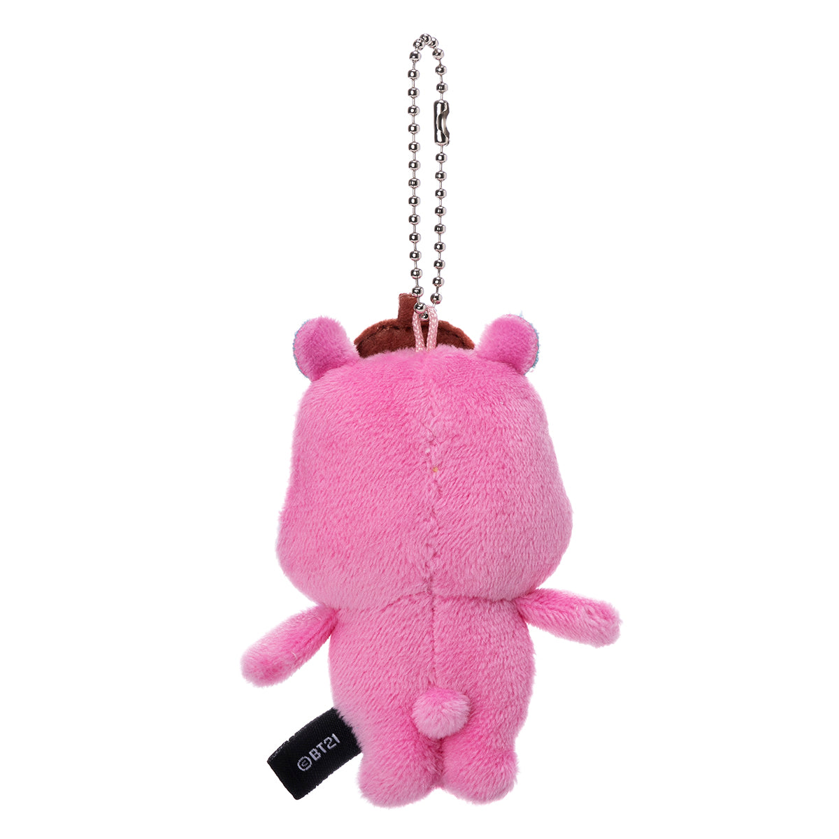 ファミリーマスコットセット MANG(仮面無タイプ)