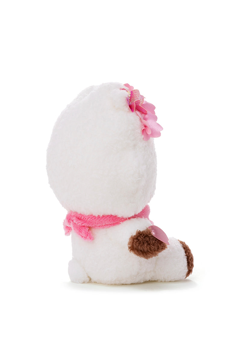ぬいぐるみ(SAKURA) RJ – LINE FRIENDS SQUARE JAPAN OFFICIAL