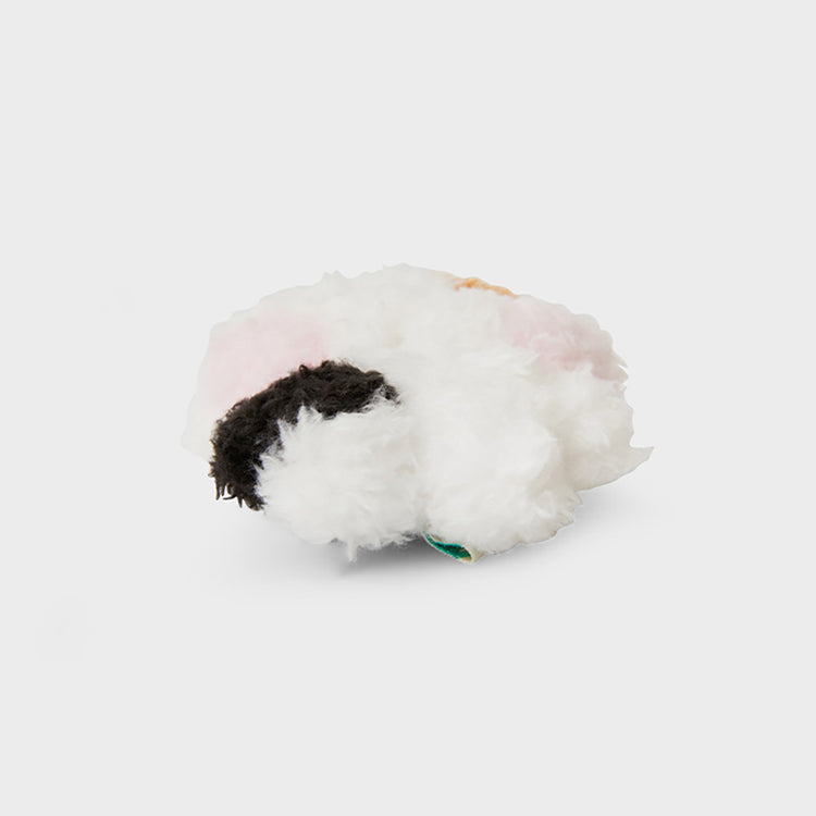 minini ぬいぐるみマグネット ハムニ