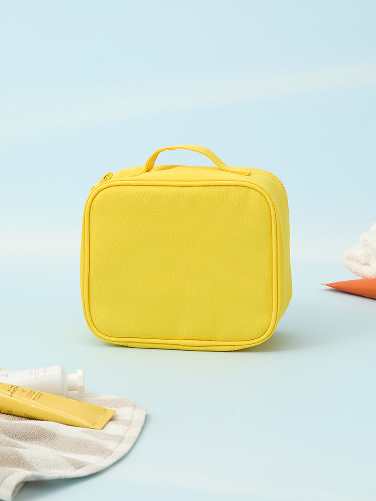 ベーシック マルチポーチ Mサイズ CHIMMY