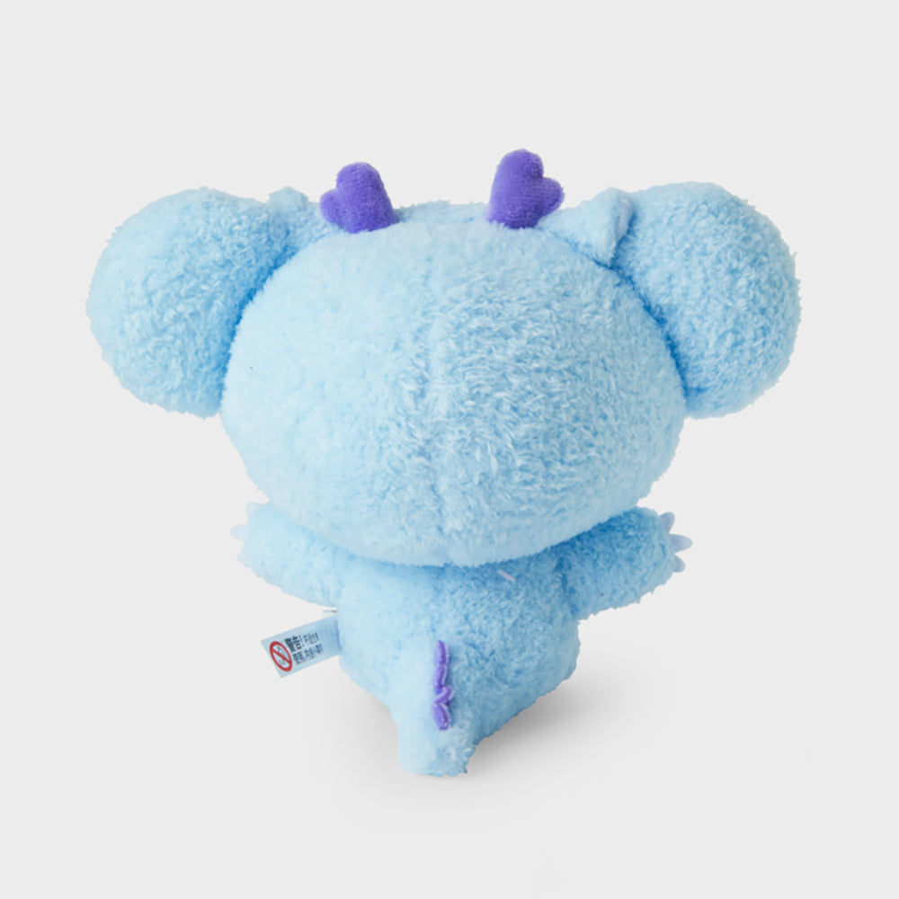 ベビー お座りぬいぐるみ(ドラゴン) KOYA