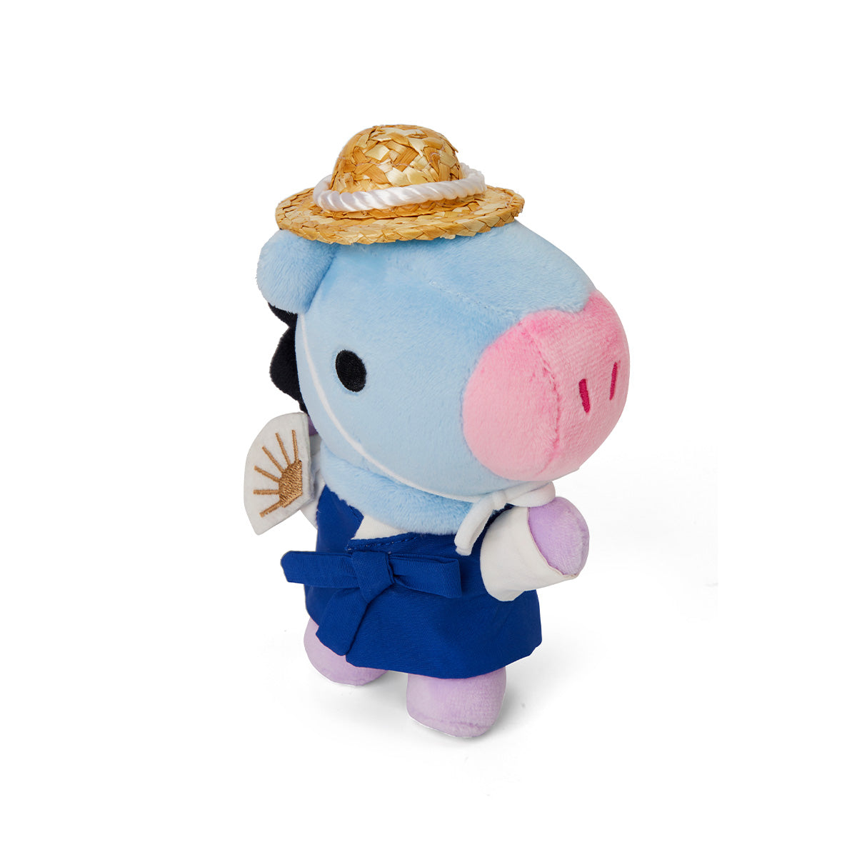 ベビー ぬいぐるみ(K-EDITION) MANG