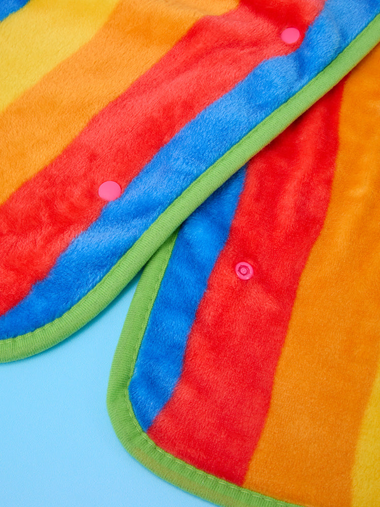 minini ブランケット(minini world) レニニ