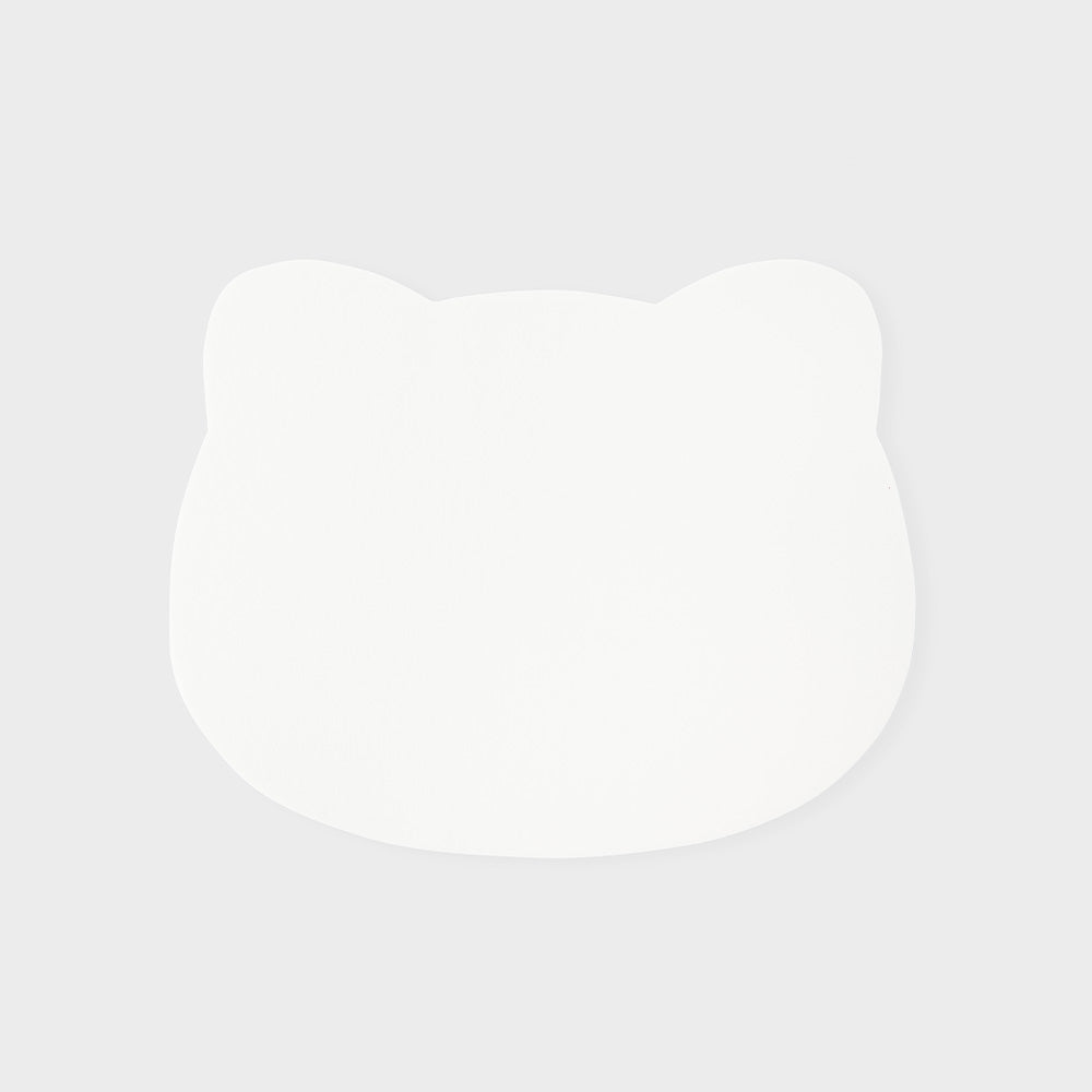 minini マウスパッド ニャギ