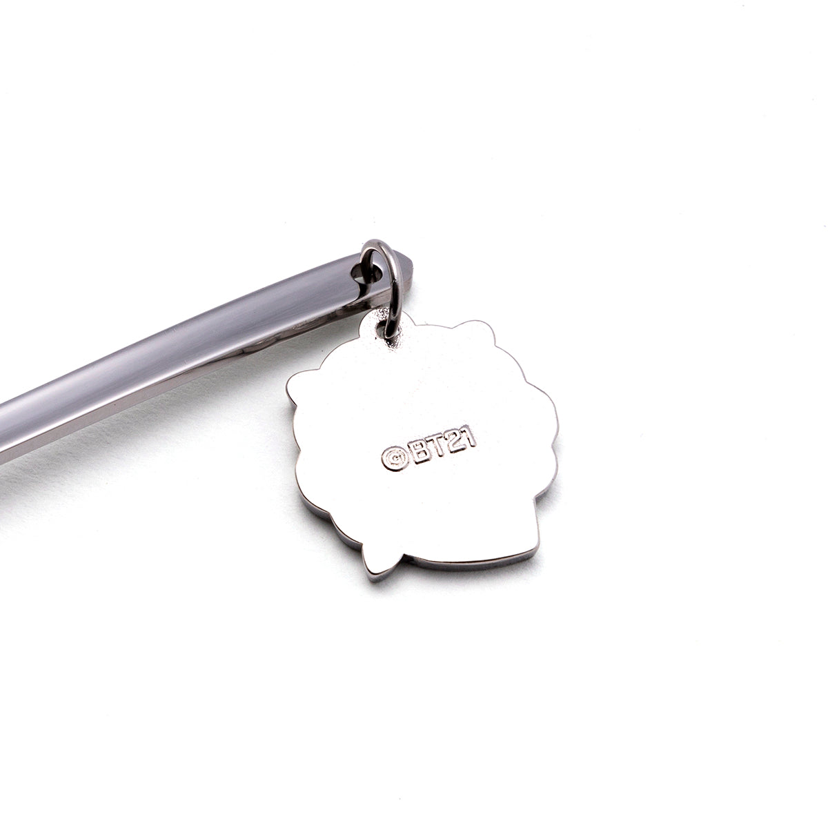 ティースプーン(KITCHEN) RJ