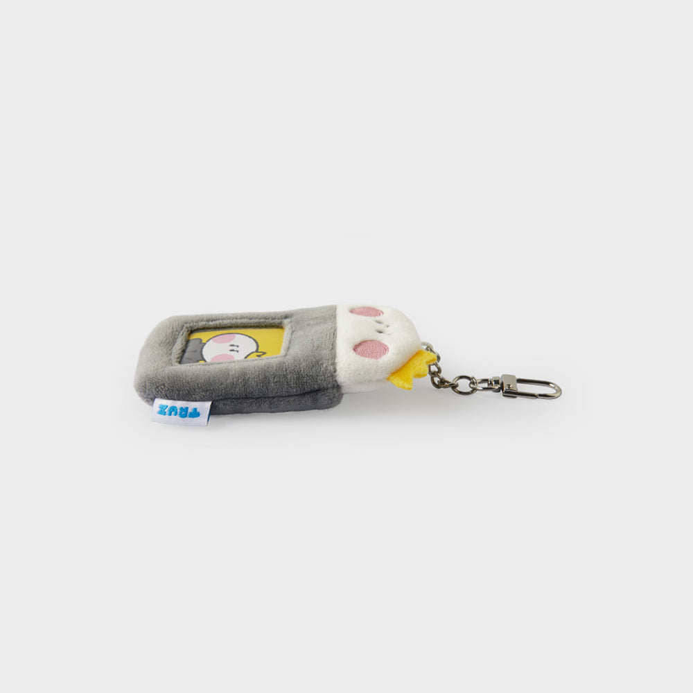 mini minini フォトカードホルダー YOCHI