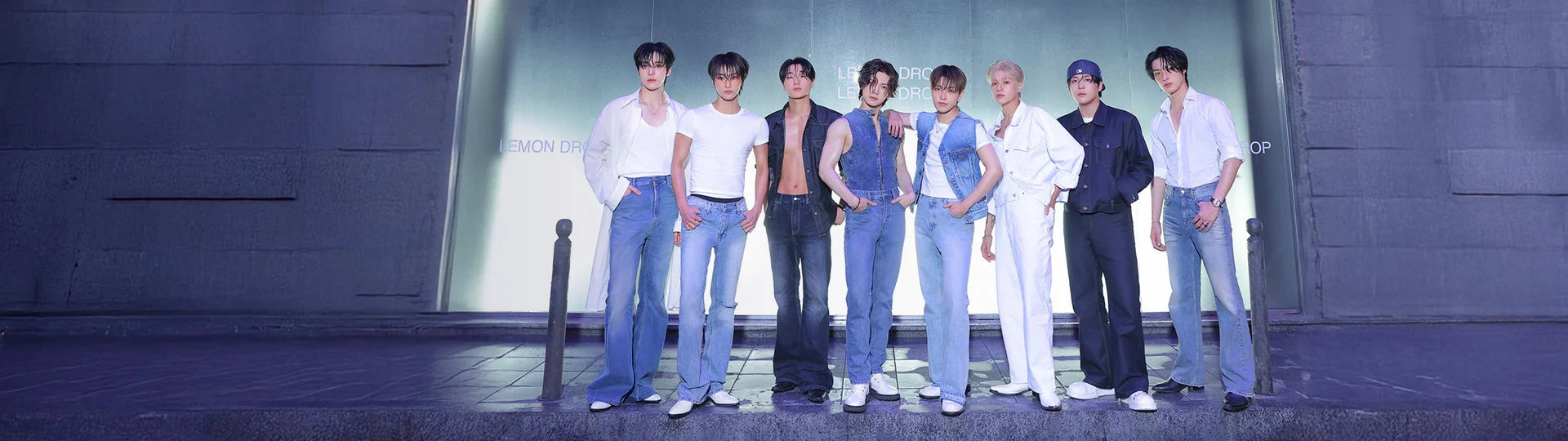 ATEEZ