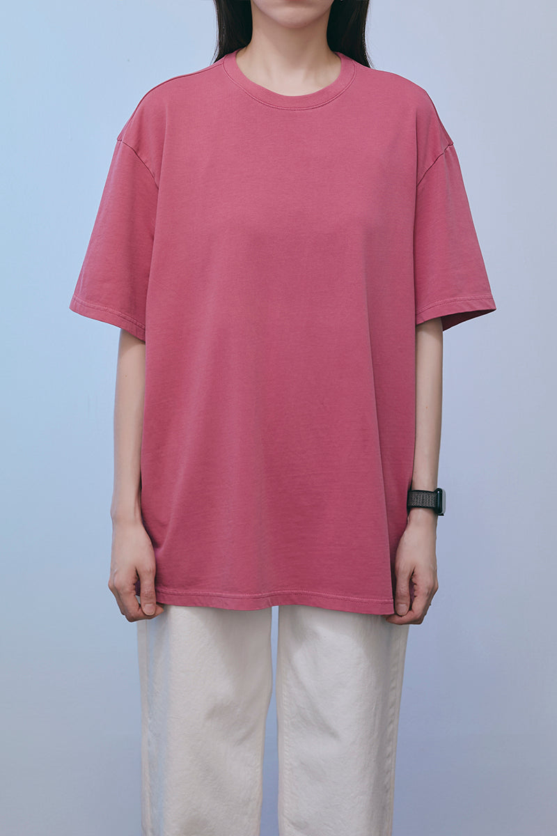 ベーシックTシャツ MGT(BAND) BT21