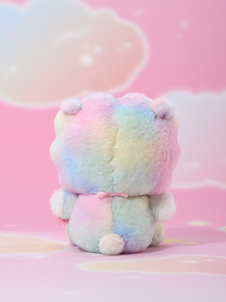 ぬいぐるみ(BEYOND THE JOURNEY) RJ – LINE FRIENDS SQUARE JAPAN OFFICIAL