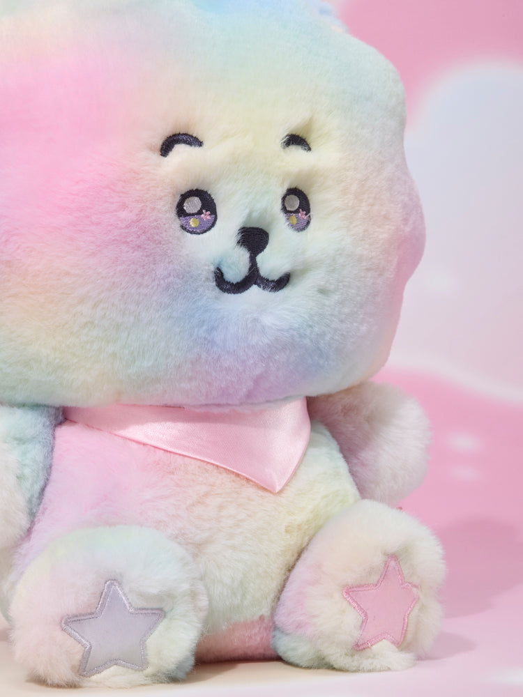 ぬいぐるみ(BEYOND THE JOURNEY) RJ – LINE FRIENDS SQUARE JAPAN OFFICIAL