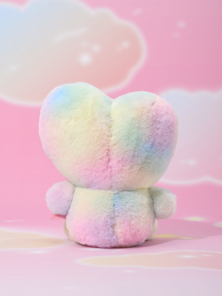 ぬいぐるみ(BEYOND THE JOURNEY) TATA – LINE FRIENDS SQUARE JAPAN