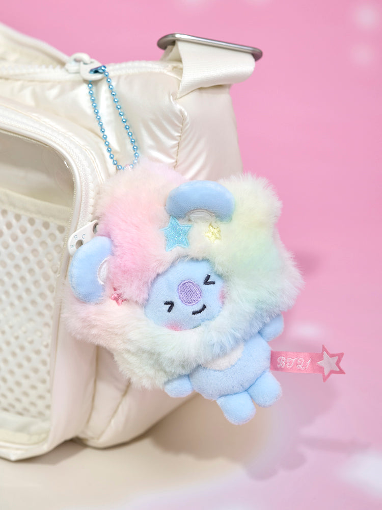 ぬいぐるみキーリング(BEYOND THE JOURNEY) KOYA – LINE FRIENDS ぬいぐるみキーリング(BEYOND THE JOURNEY) KOYA – LINE FRIENDS