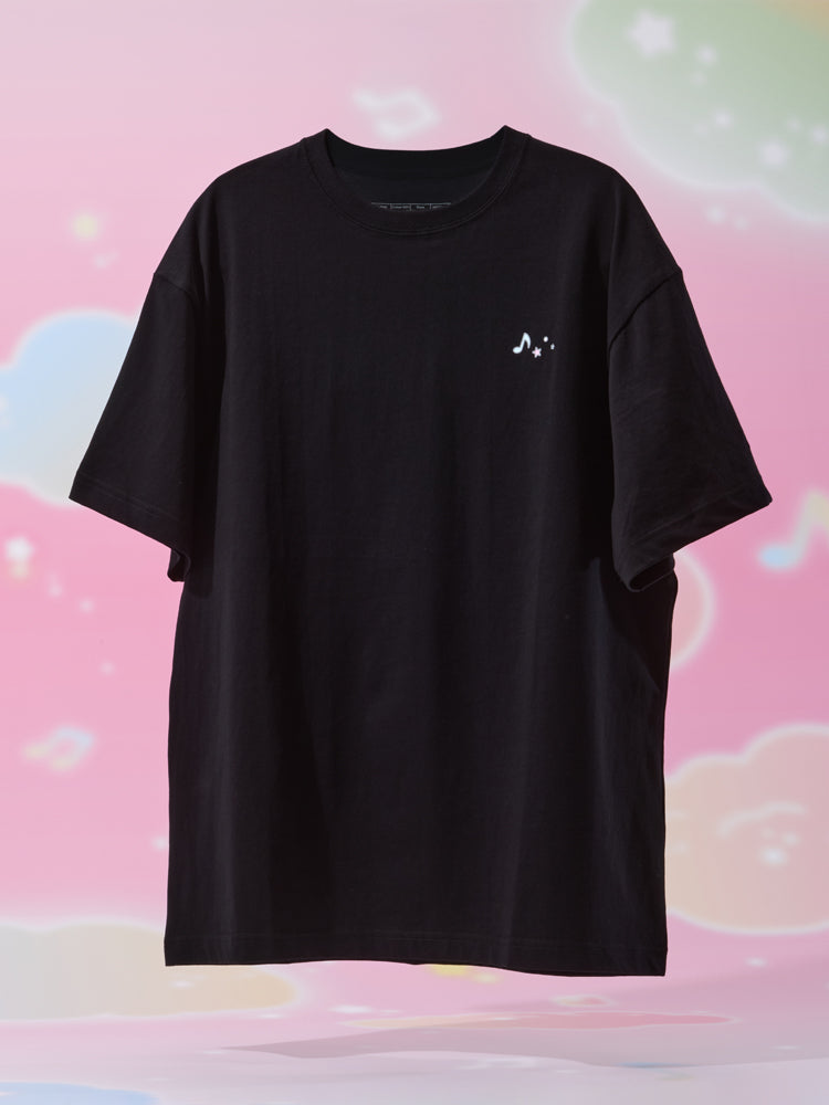ファッション