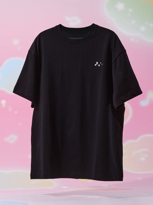 半袖Tシャツ(BEYOND THE JOURNEY) BT21