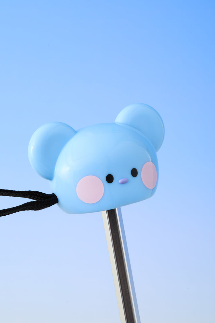 BT21 minini 傘(RAINY DAY) KOYA