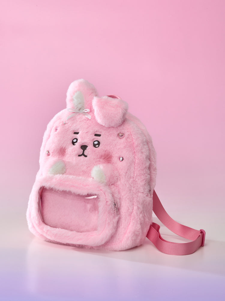 COOKY – LINE FRIENDS SQUARE JAPAN OFFICIAL
