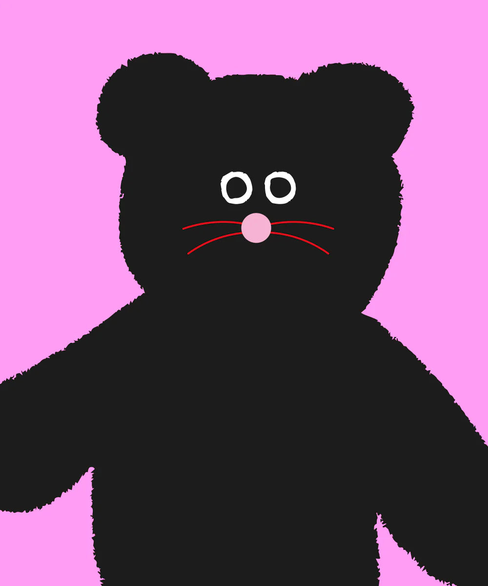 MONAMHEE