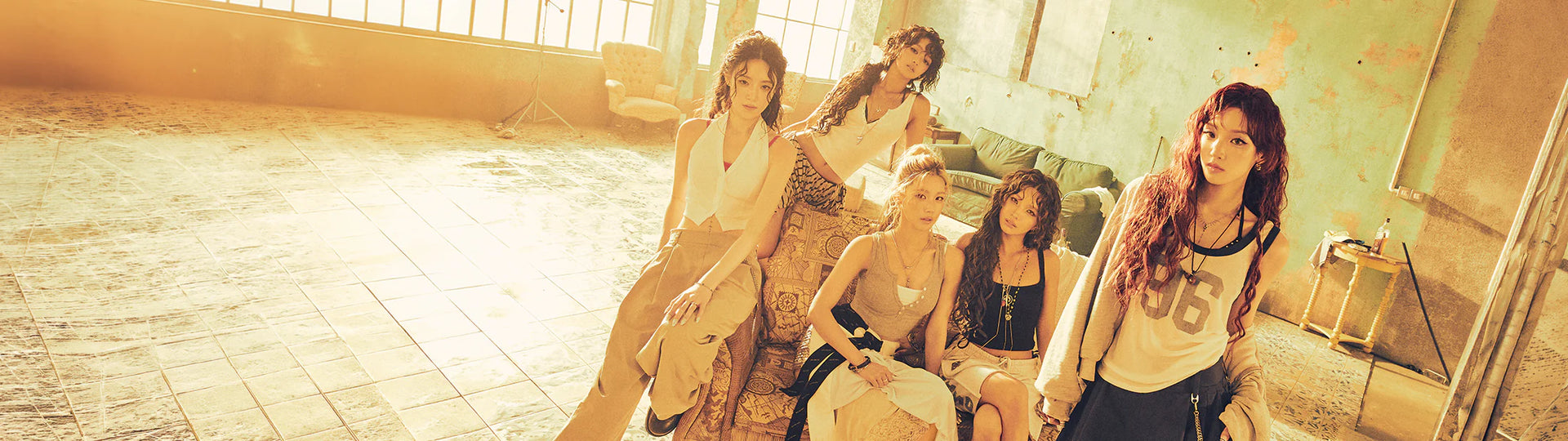 i-dle