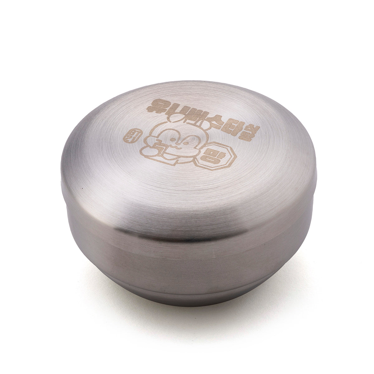 ライスボウル(ユニバースター食堂) MANG