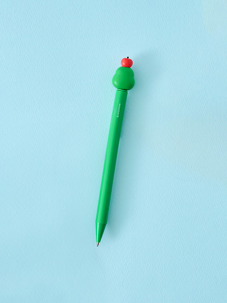 フィギュアペン(PARADOX) ブラキオ