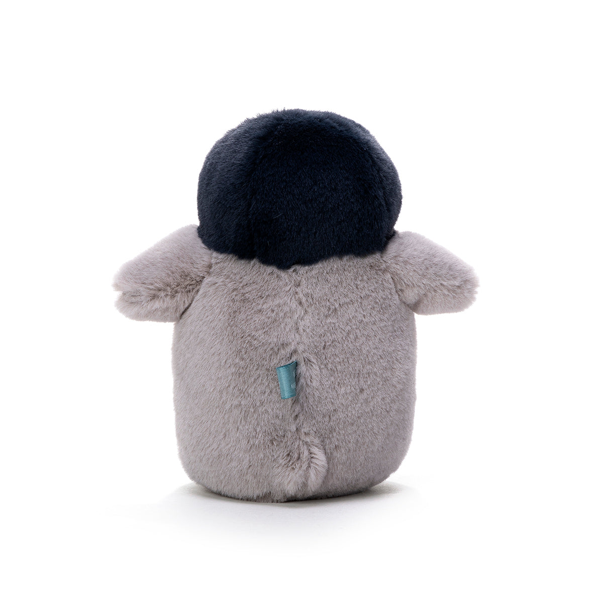 ぬいぐるみ(ぺんちゃんふれんず) はなちゃん