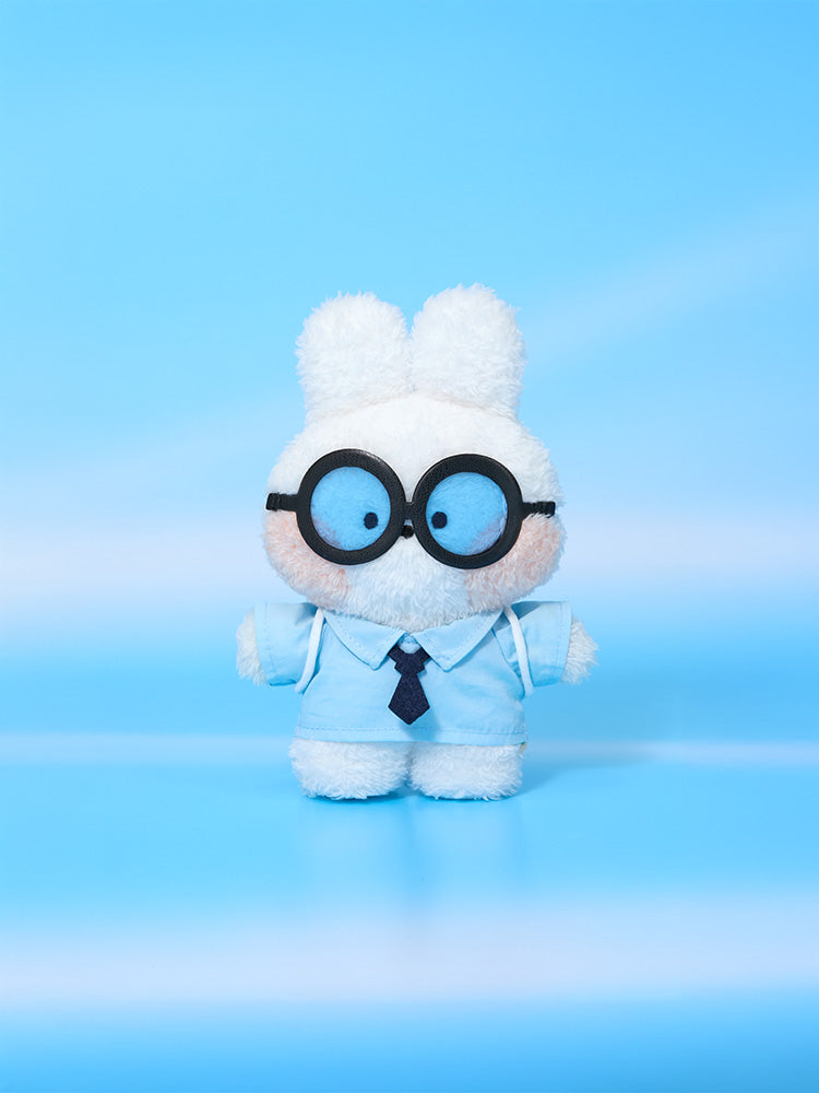 minini コスチュームクローゼット(minini world) コニニ