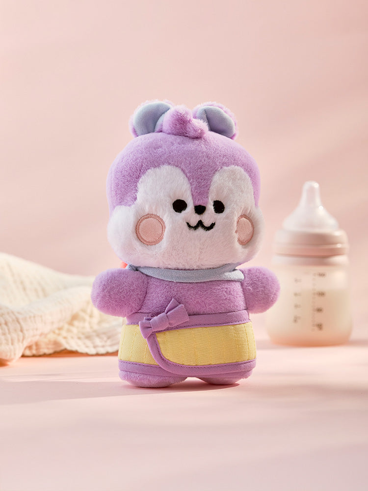 ベビー クローゼット(NEWBORN2) TATA