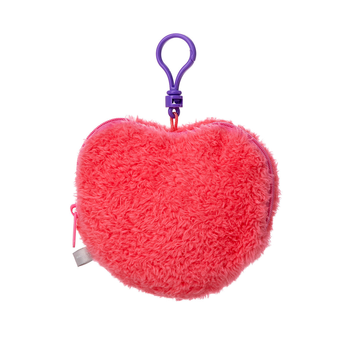 ベビー フェイスポーチマスコット TATA