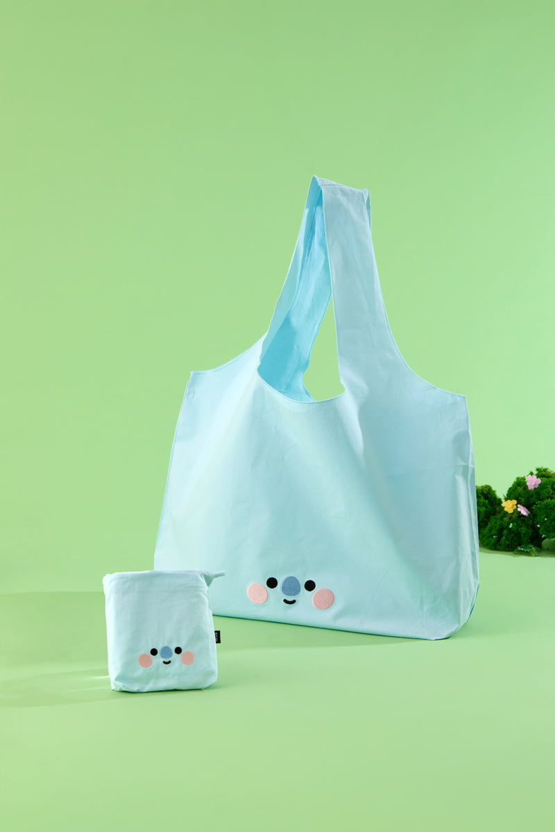 ベビー エコバッグ KOYA