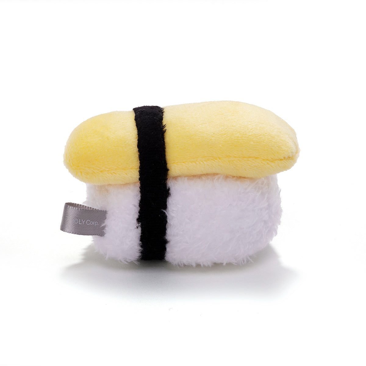 minini おすしぬいぐるみ サリニ