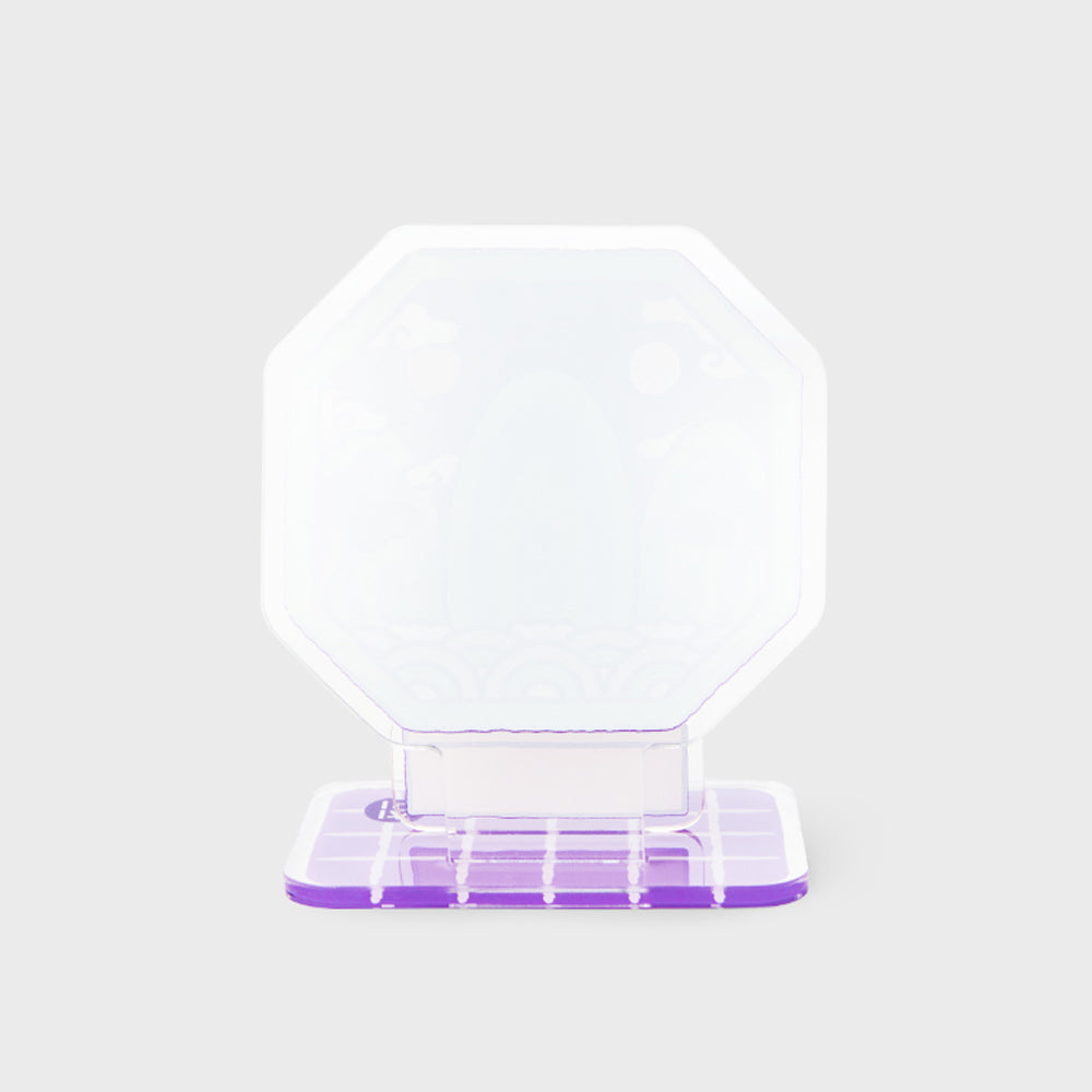 アクリルスタンド(K-EDITION) CHIMMY