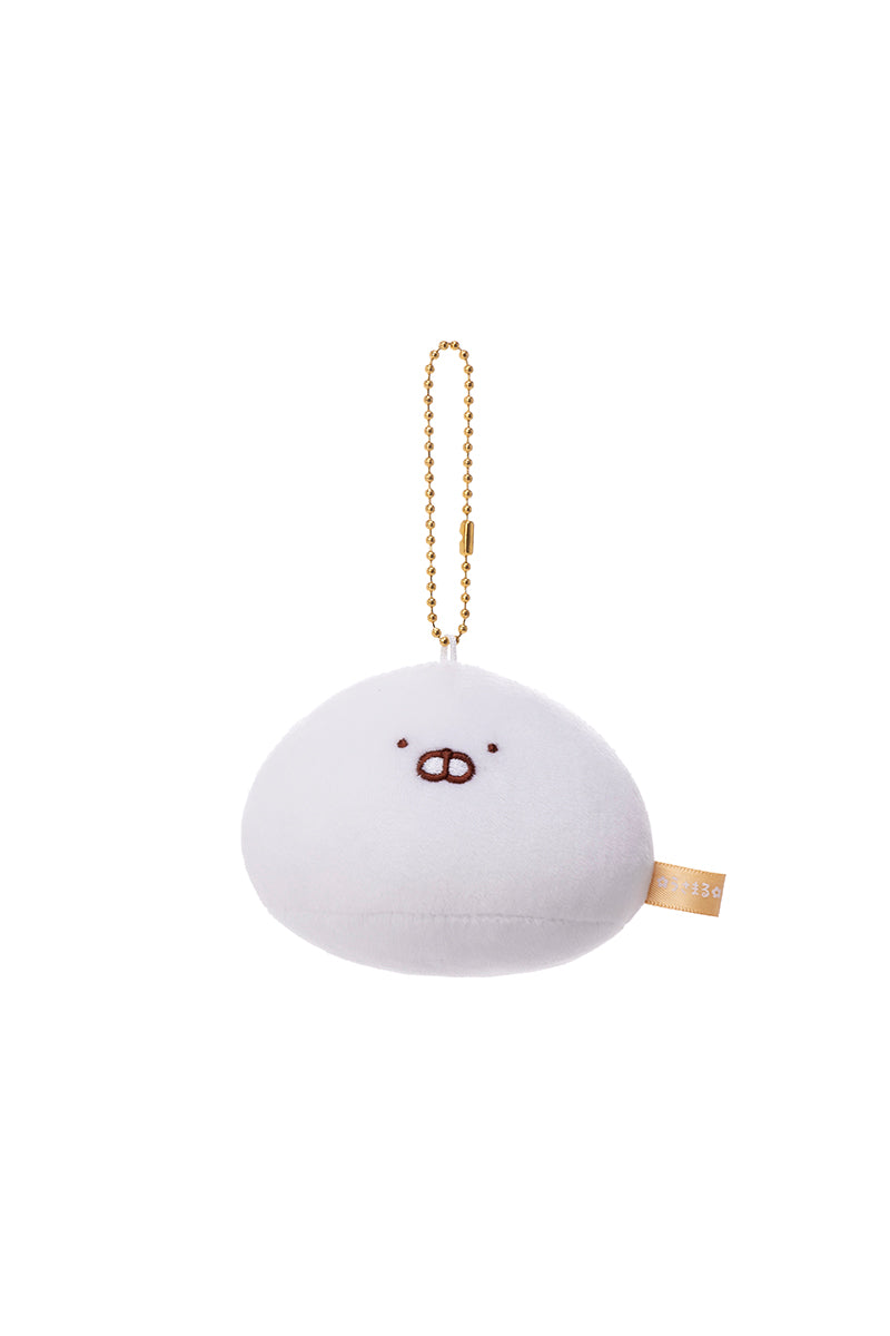 マスコット はんぺんまる(おでん) うさまる