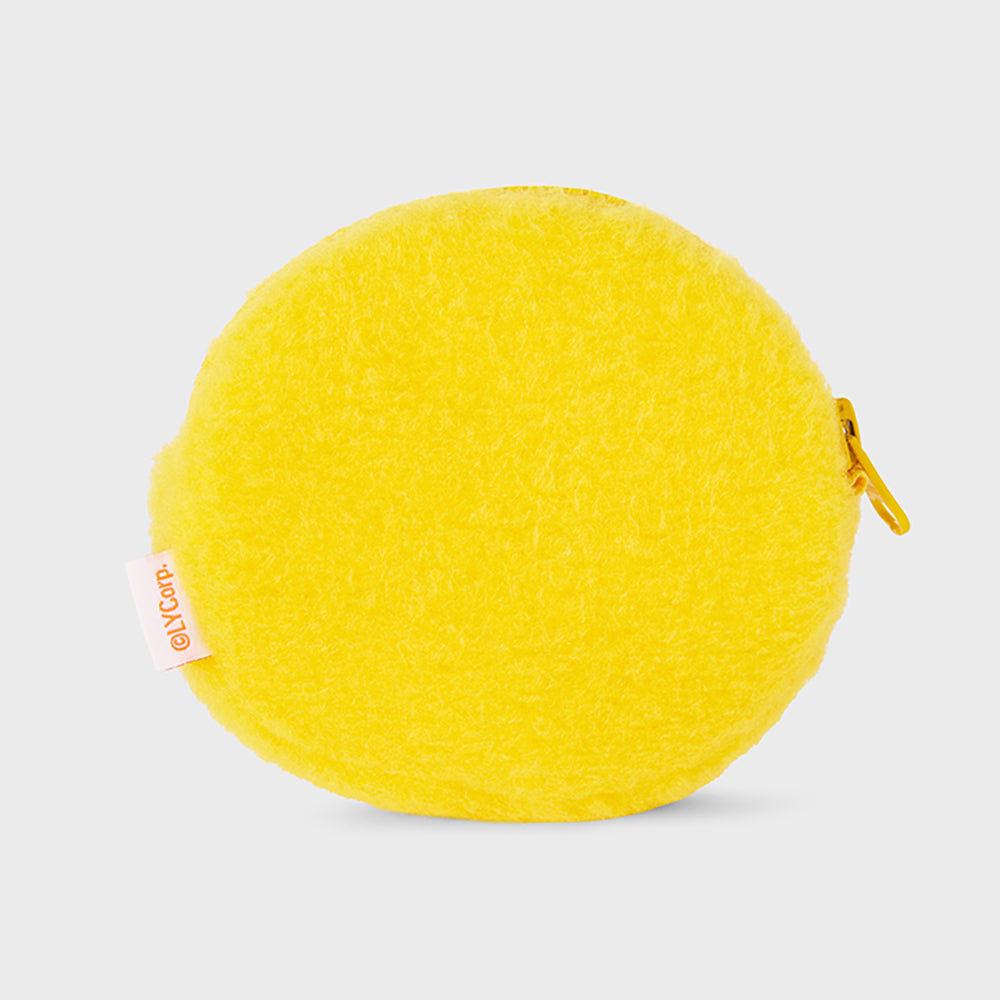 ポーチ(SALLY DAY) サリー