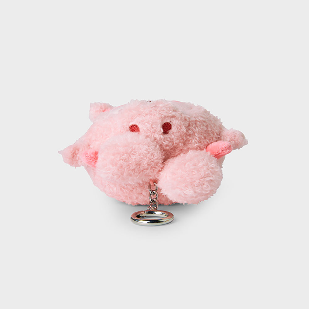 ベビー バッグチャーム(ドラゴン) COOKY