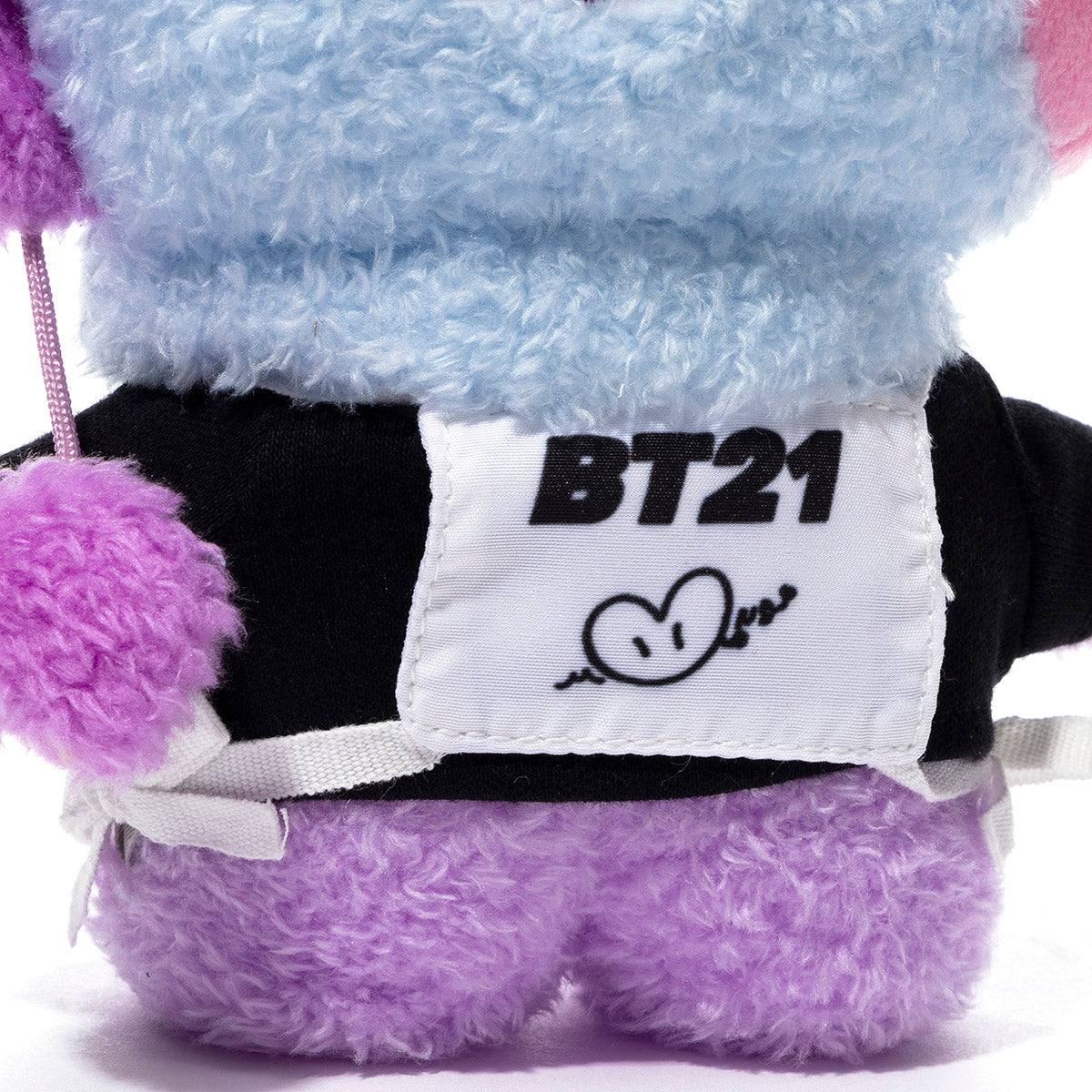 たっとん コスチューム Sサイズ用 体操服 MANG