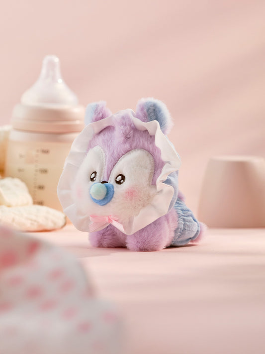 ベビー ぬいぐるみ(NEWBORN2) MANG