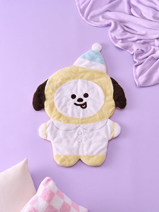 キャラクターブランケット(SWEET DREAMS) CHIMMY