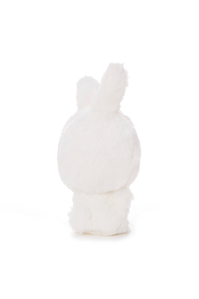 ぬいぐるみ(スプリング) うさこ