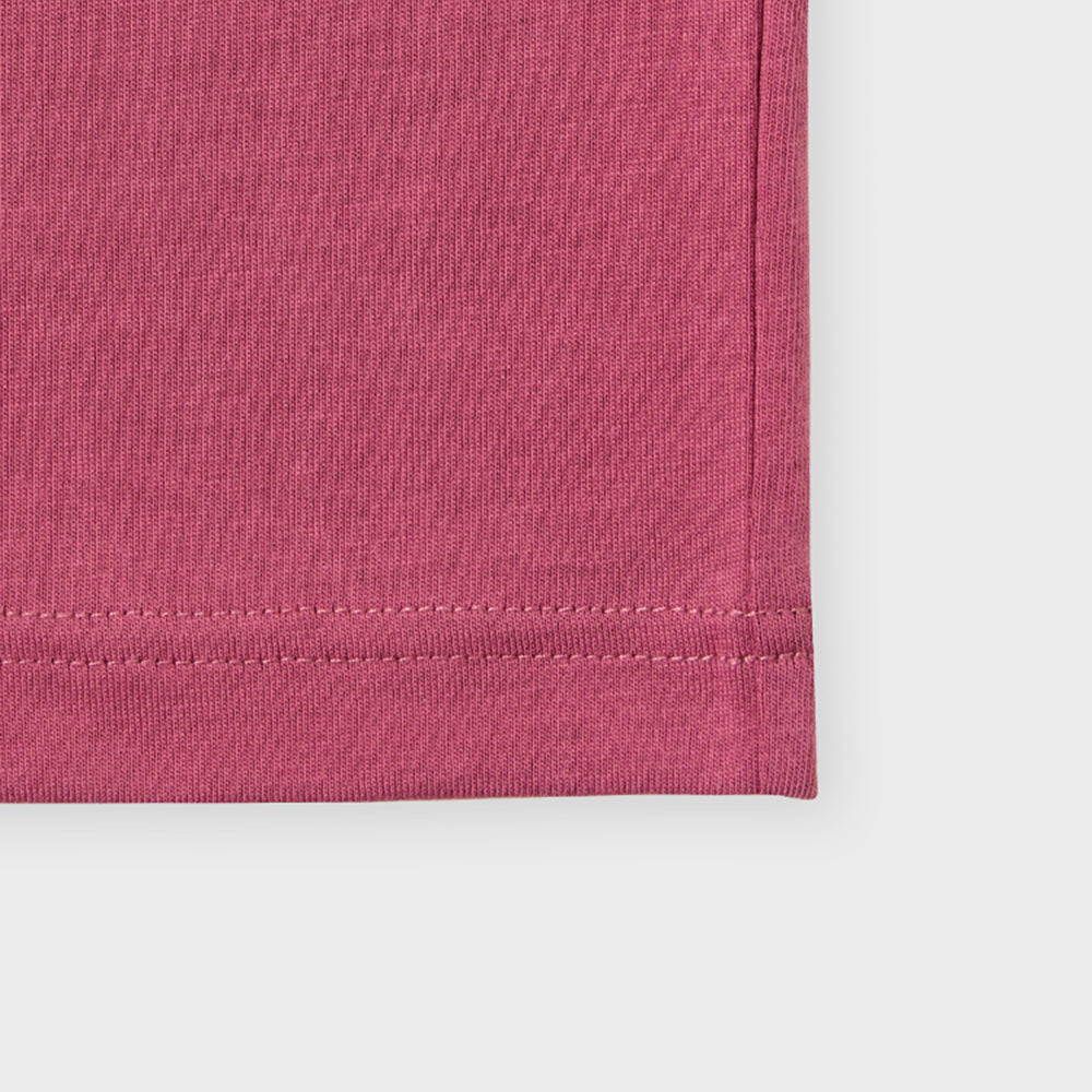 ベーシックTシャツ COOKY