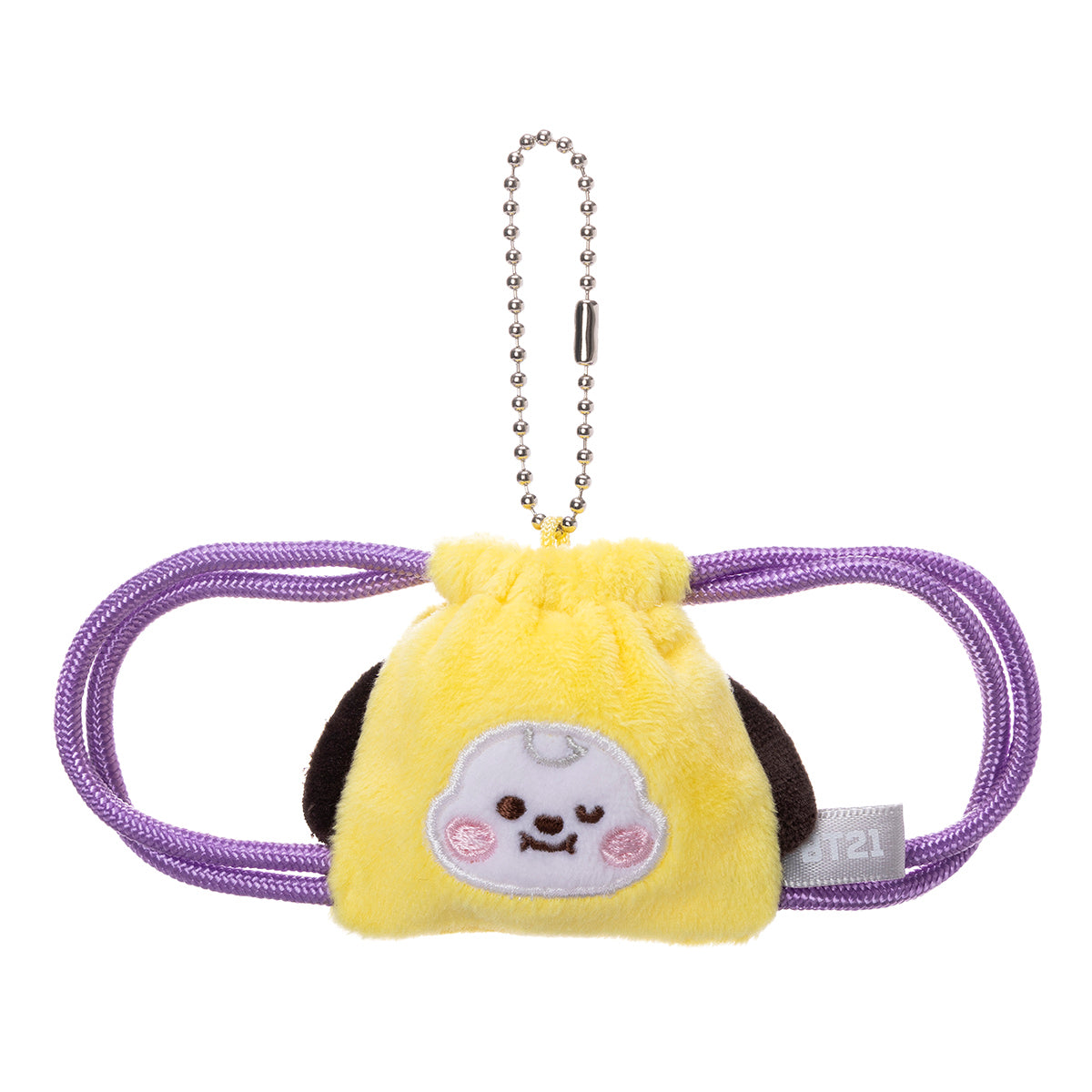ベビー たっとん コスチューム Sサイズ用 ナップサック CHIMMY