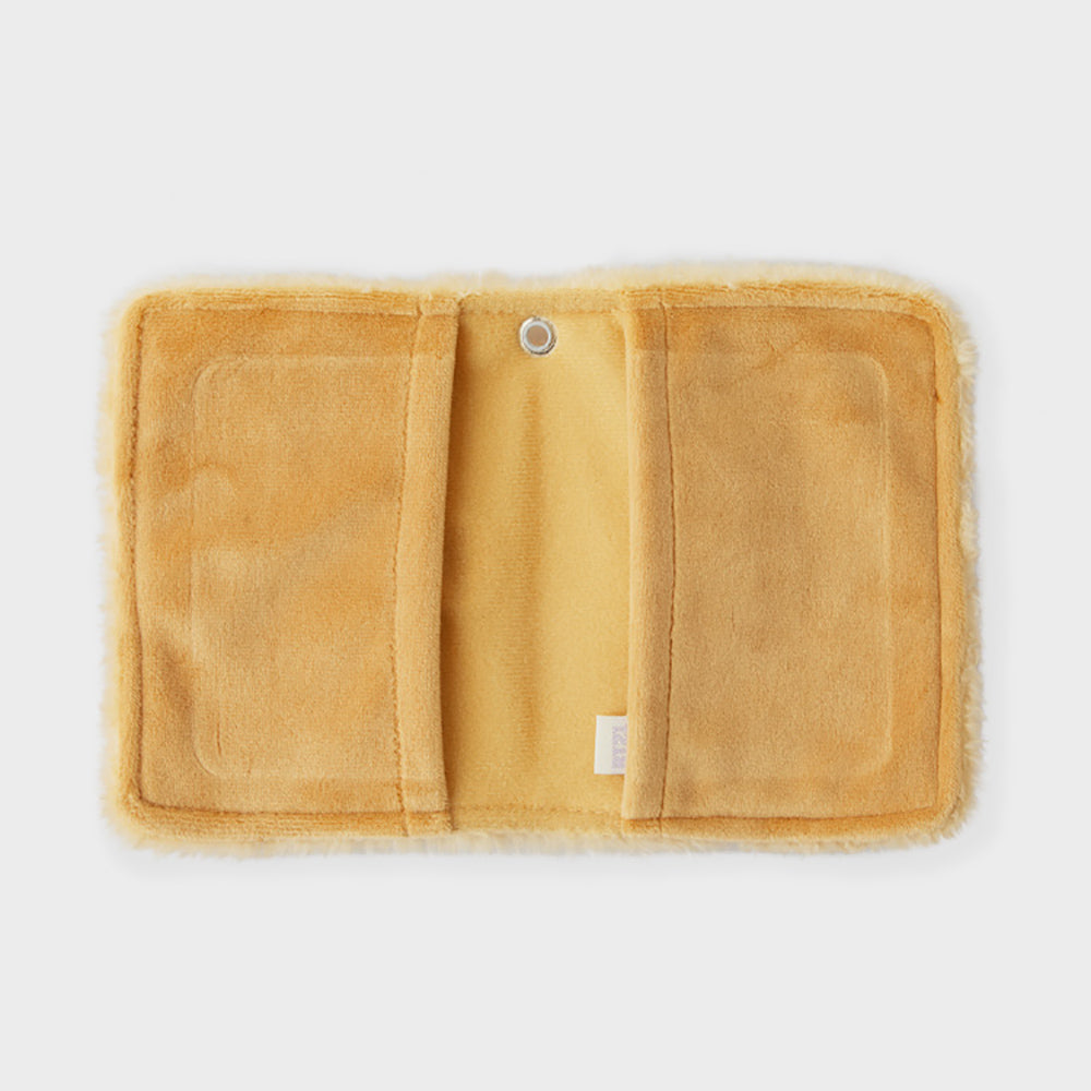 minini ミニフォトアルバム(トウィンクル) SHOOKY