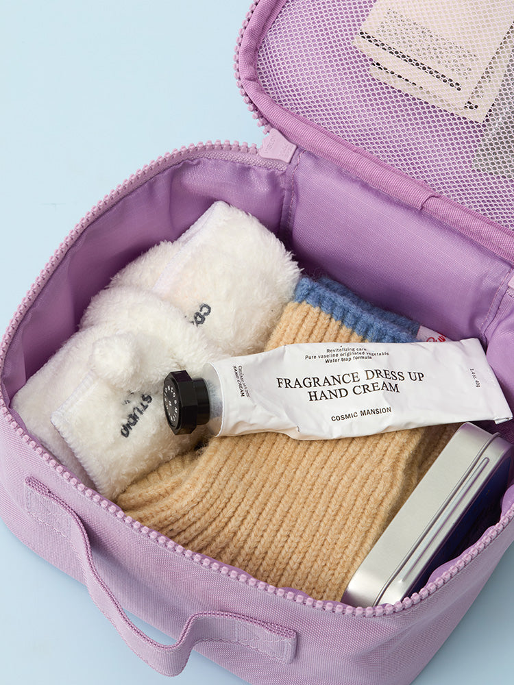 ベーシック マルチポーチ Mサイズ MANG