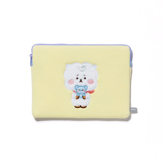 ベビー 持ち運びポーチ(MY LITTLE BUDDY) RJ