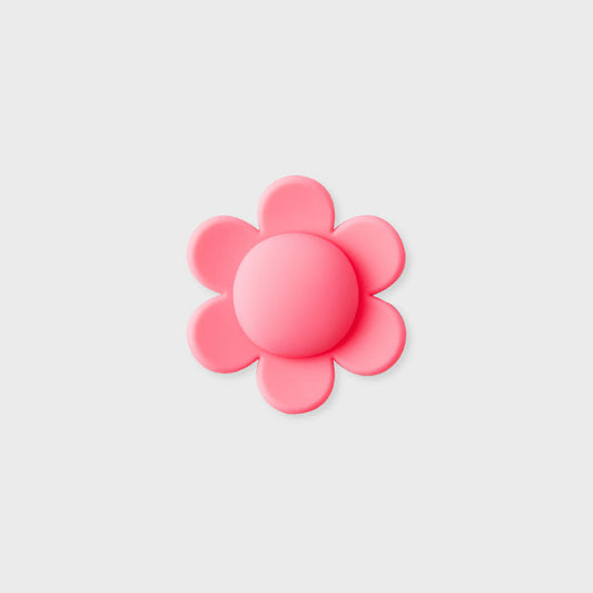 COLLER スモールフラワースティコン1 ピンク