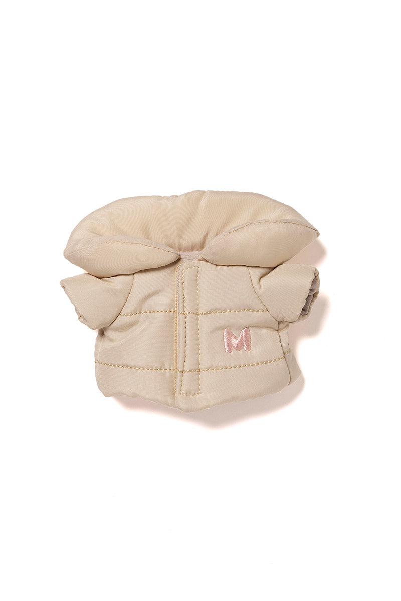 2025 BT21 Happy Bag MANG