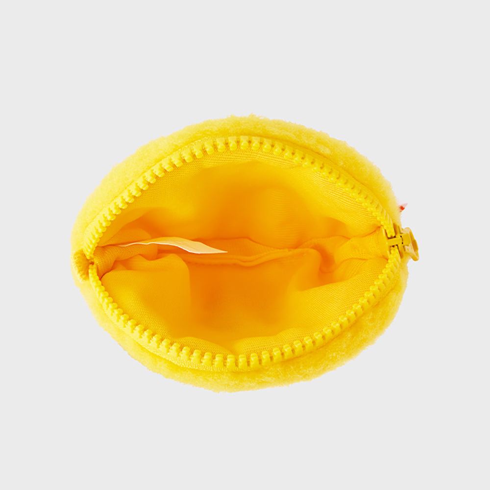 ポーチ(SALLY DAY) サリー