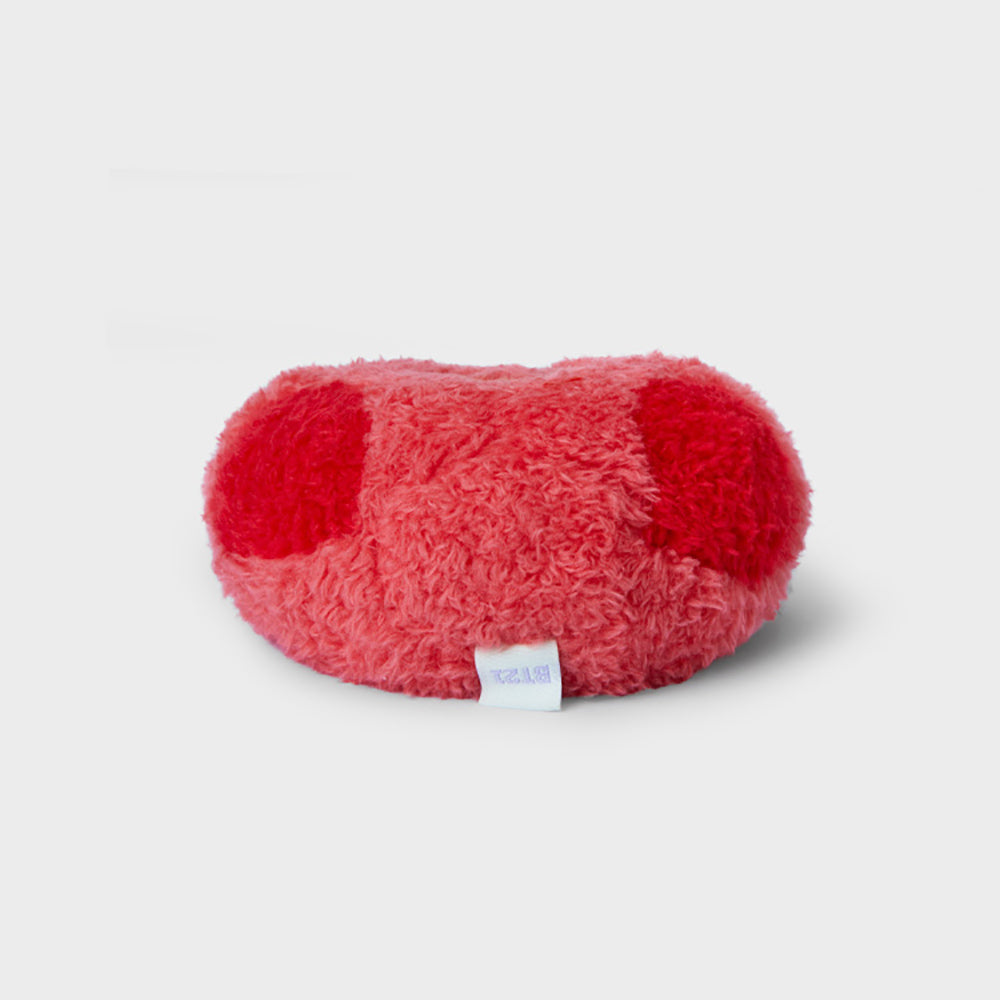 minini ぬいぐるみミラー(トウィンクル) TATA