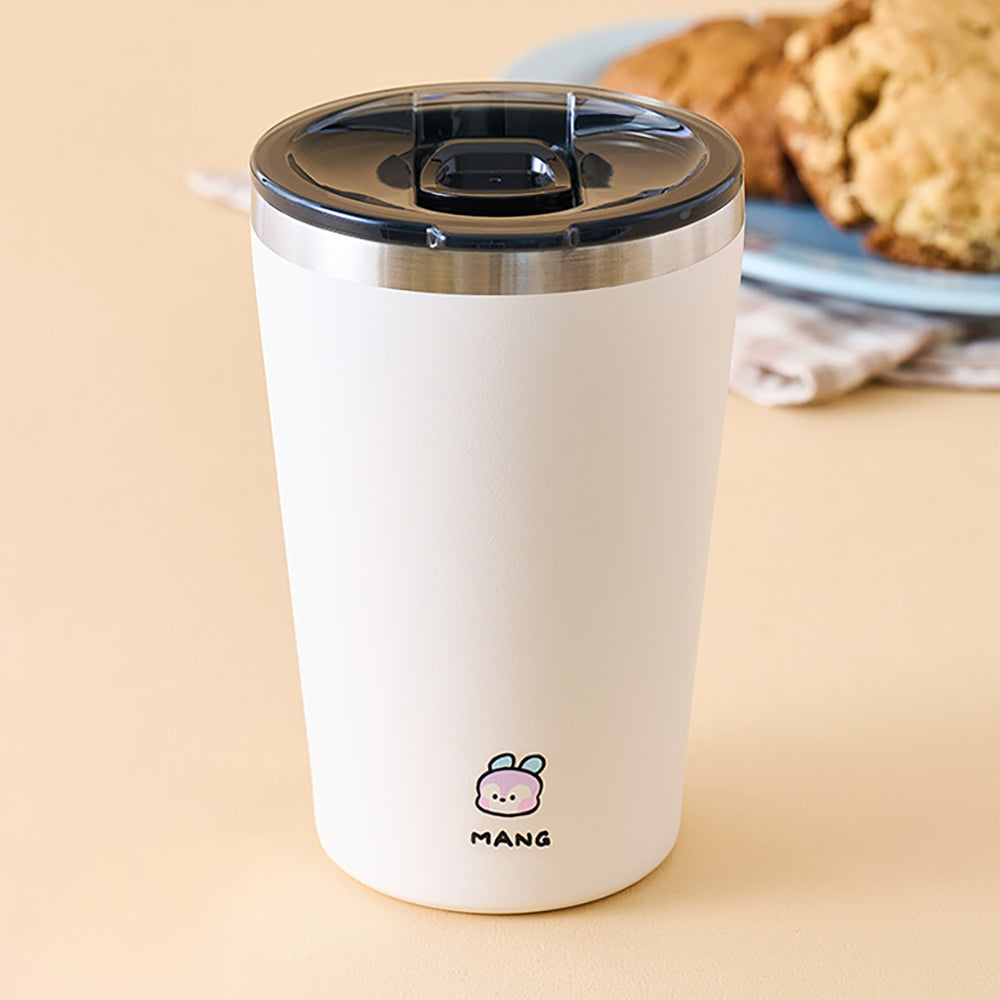 minini ベーシック コールドカップ MANG